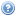 icon-question-mark.png